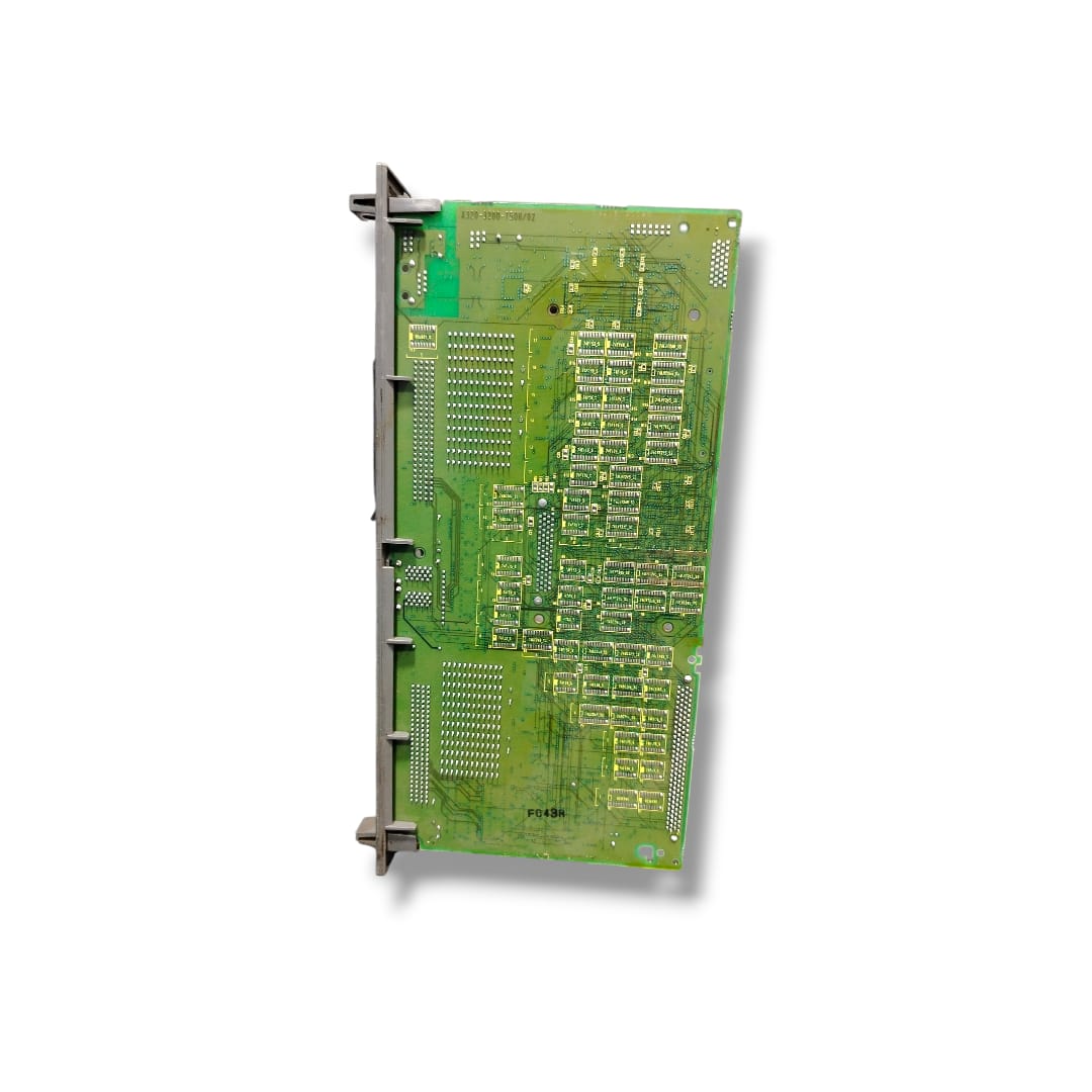 FANUC A16B-3200-0500