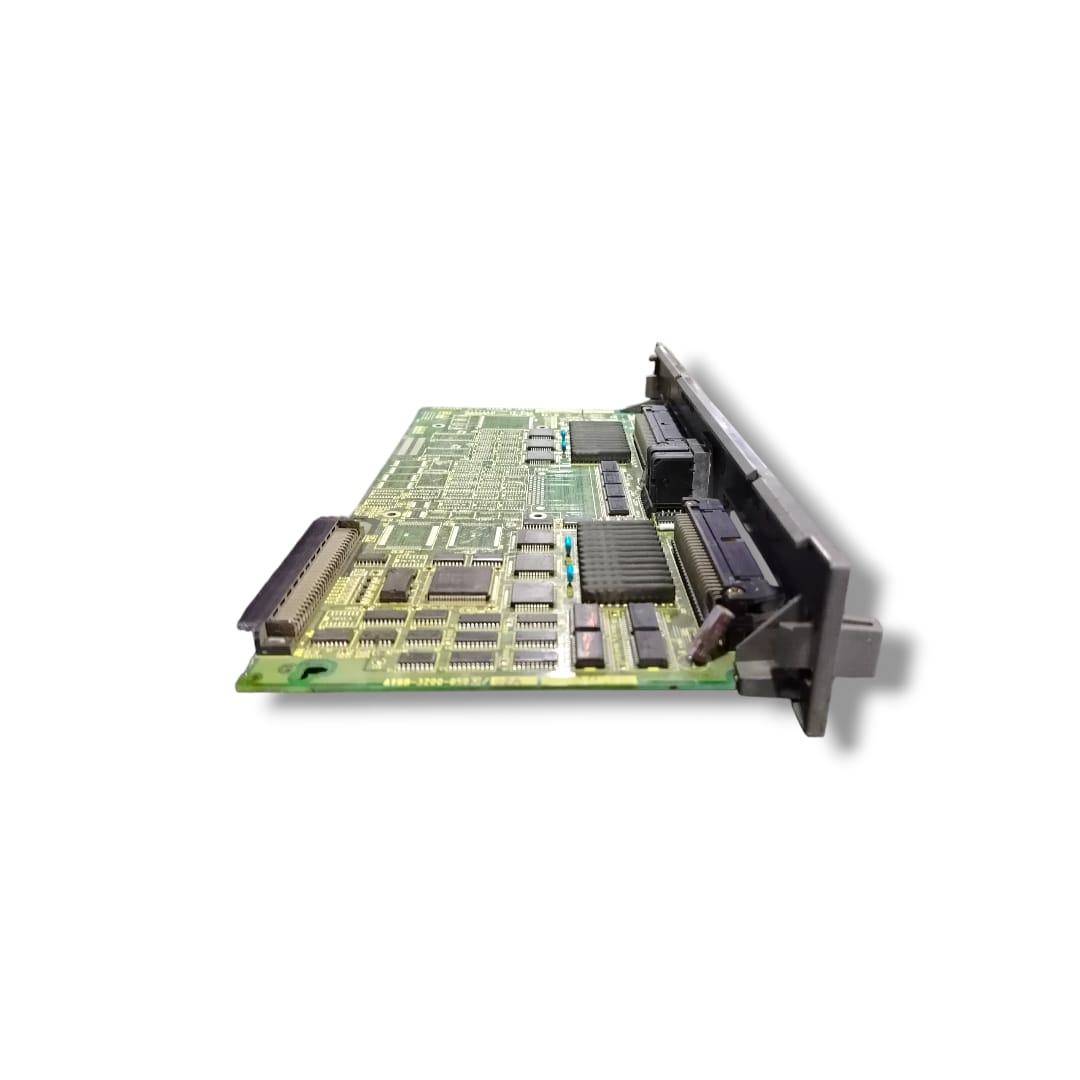 FANUC A16B-3200-0500