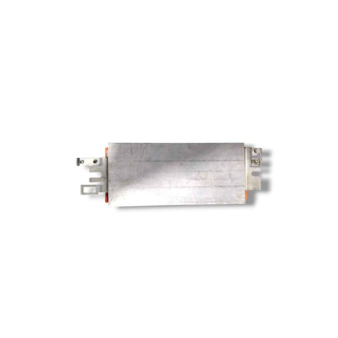 SEW EURODRIVE MC07B0008-5A3-4-00