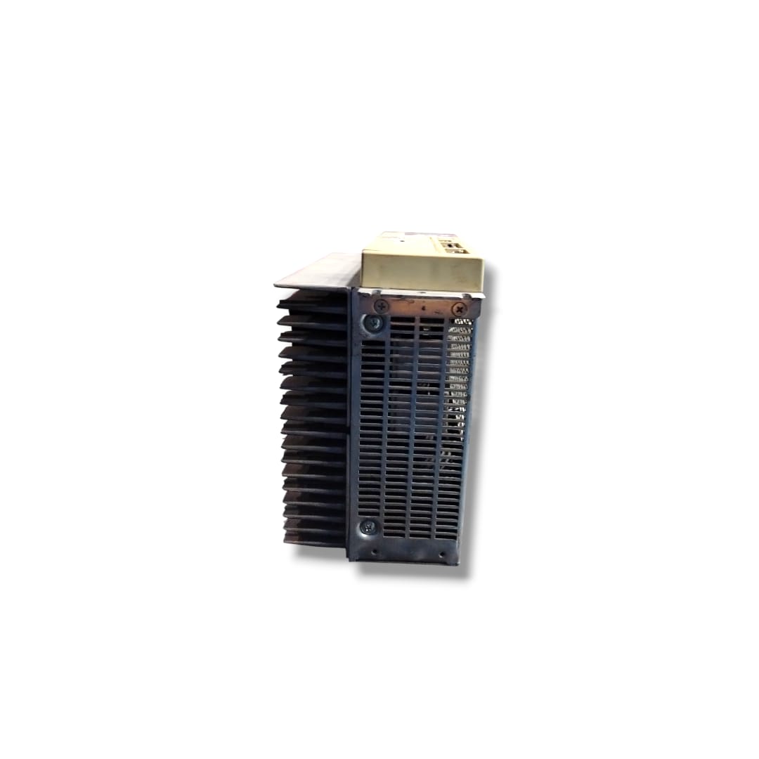 PANASONIC MINAS A4 MSD253A1VK