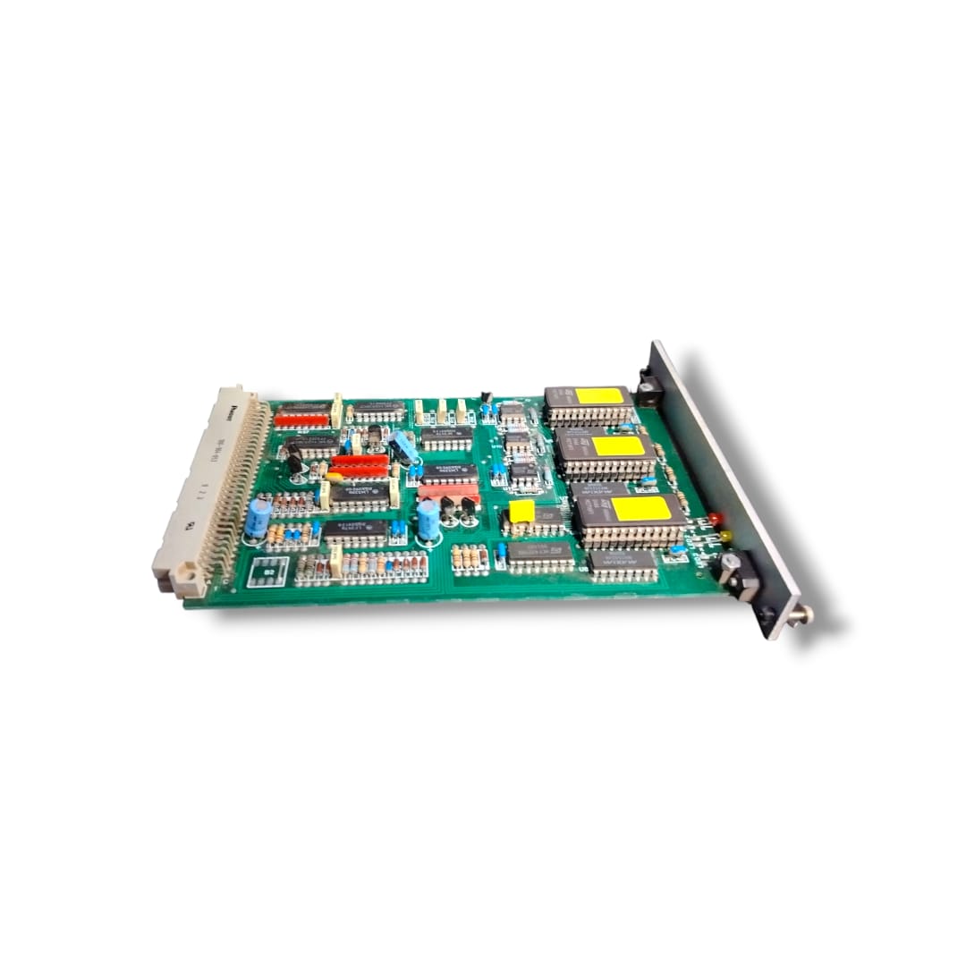 PANDUIT 100-964-053