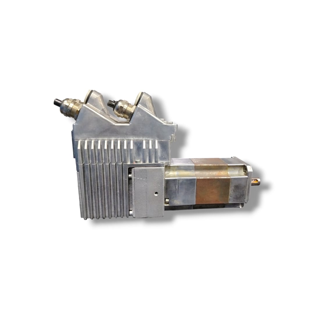 SIEMENS 6SN2132-5KM11-1BA0