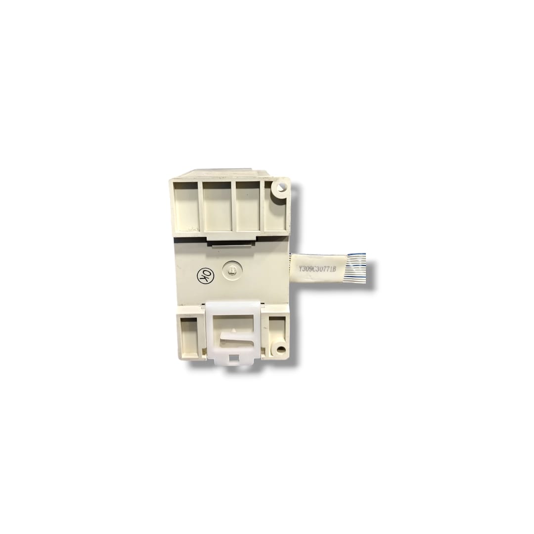MITSUBISHI FX3U-ENET