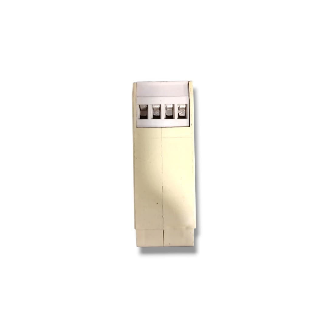 SIEMENS 3TX7002-1FB02