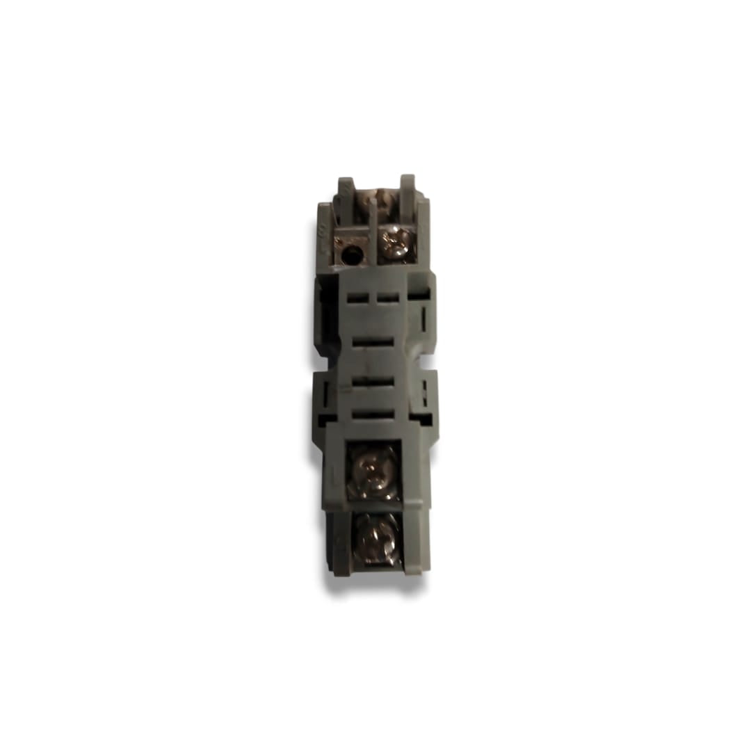 IDEC SH1B-05