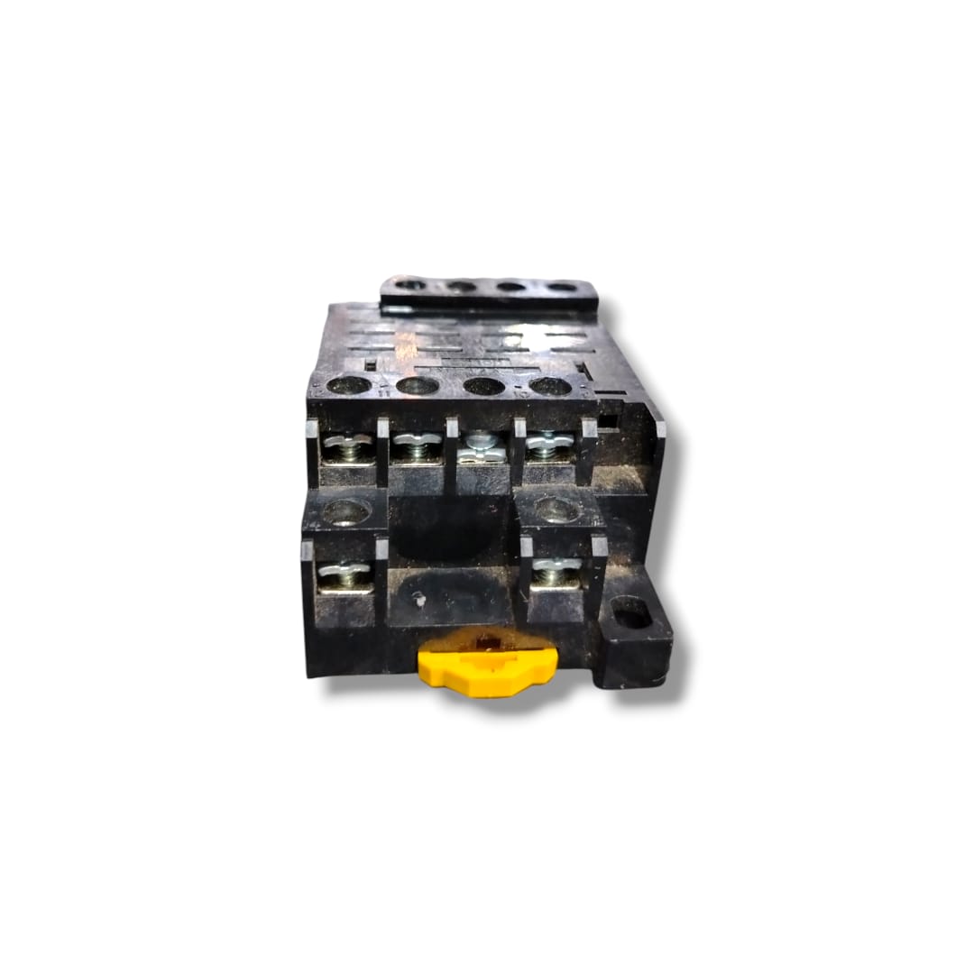 OMRON PTF14A-E