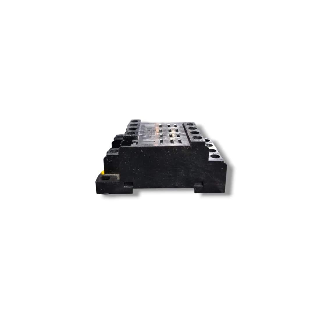 OMRON PTF14A-E