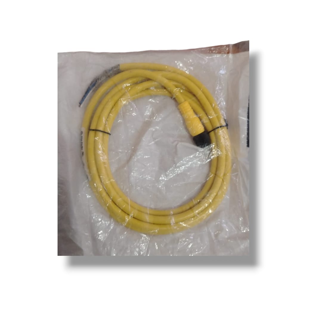 ALLEN BRADLEY 889D-F4EC-2