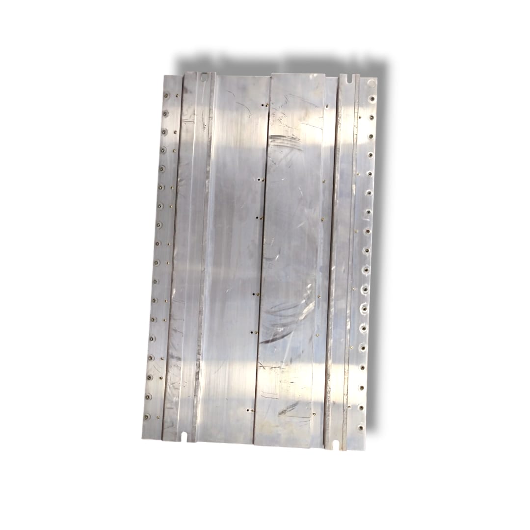 SIEMENS 6ES7403-1TA01-0AA0