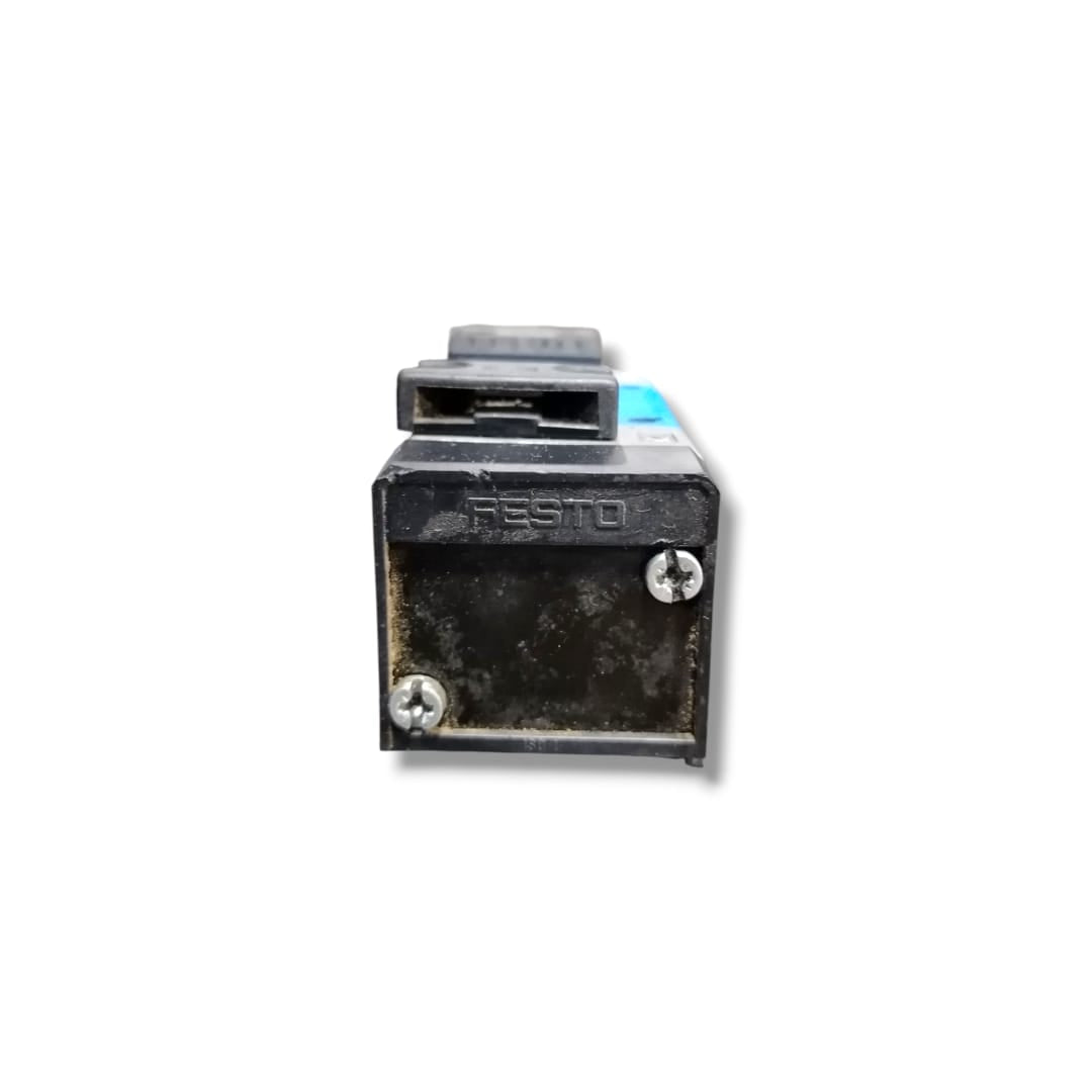 FESTO VL-5/3E-D-1-C