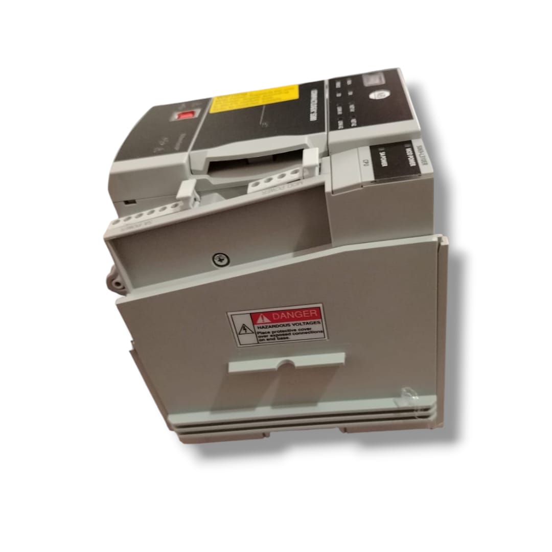 ALLEN BRADLEY 5069-L310ER