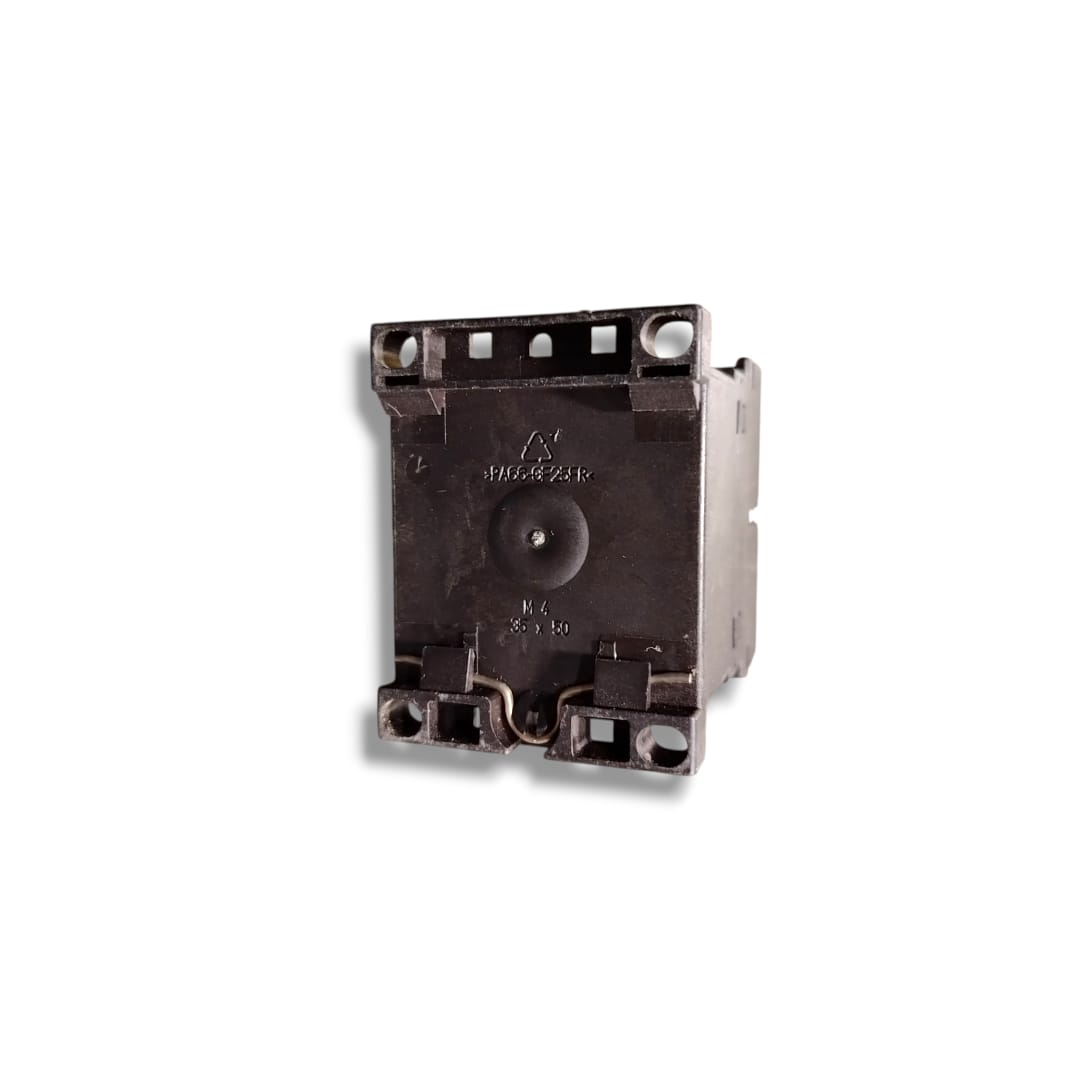 SIEMENS 3RH1911-1GA04-3AA1