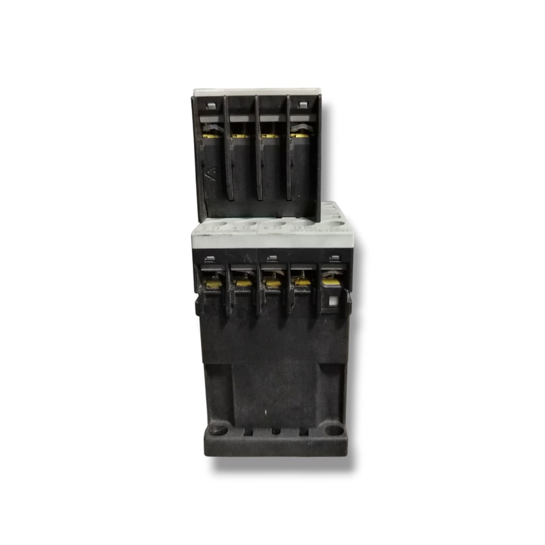 SIEMENS 3R1911-1FA22