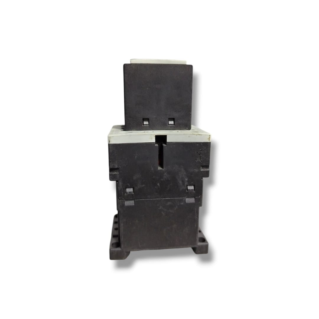 SIEMENS 3R1911-1FA22