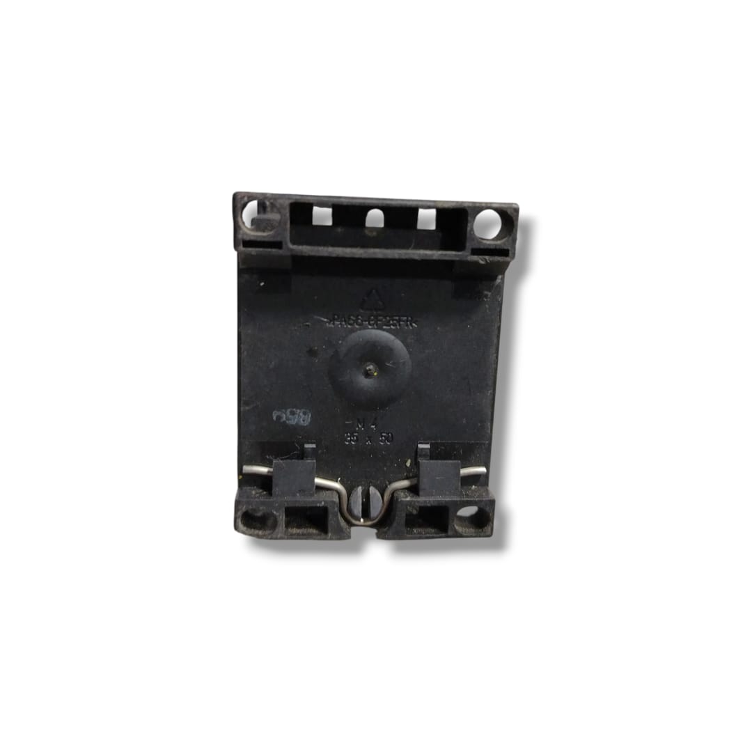SIEMENS 3RH1911-1GA22