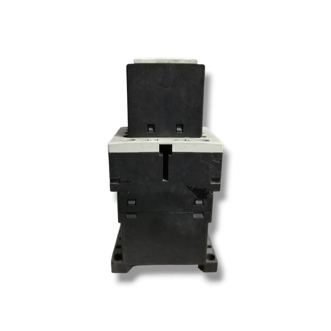 SIEMENS 3RH1911-1GA22