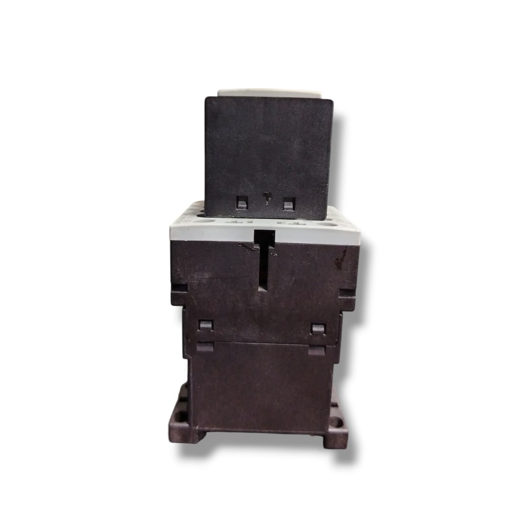 SIEMENS 3RH1911-1HA01