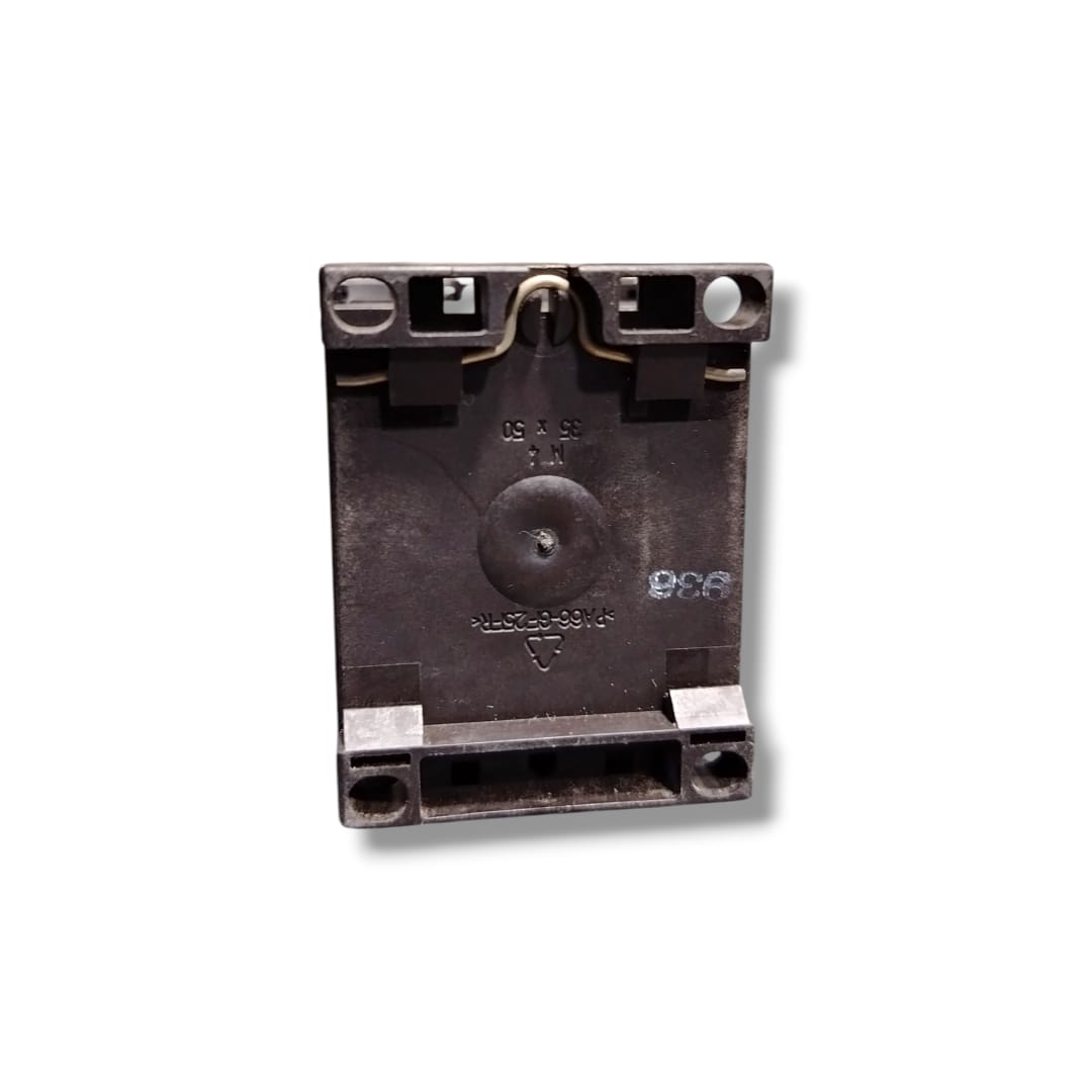 SIEMENS 3RH1911-1HA01