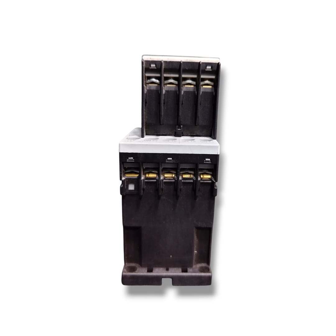 SIEMENS 3BH1911-1FA40+3RH1911-1AA01