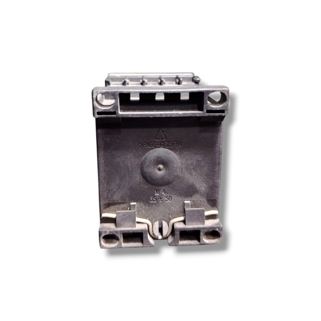 SIEMENS 3BH1911-1FA40+3RH1911-1AA01