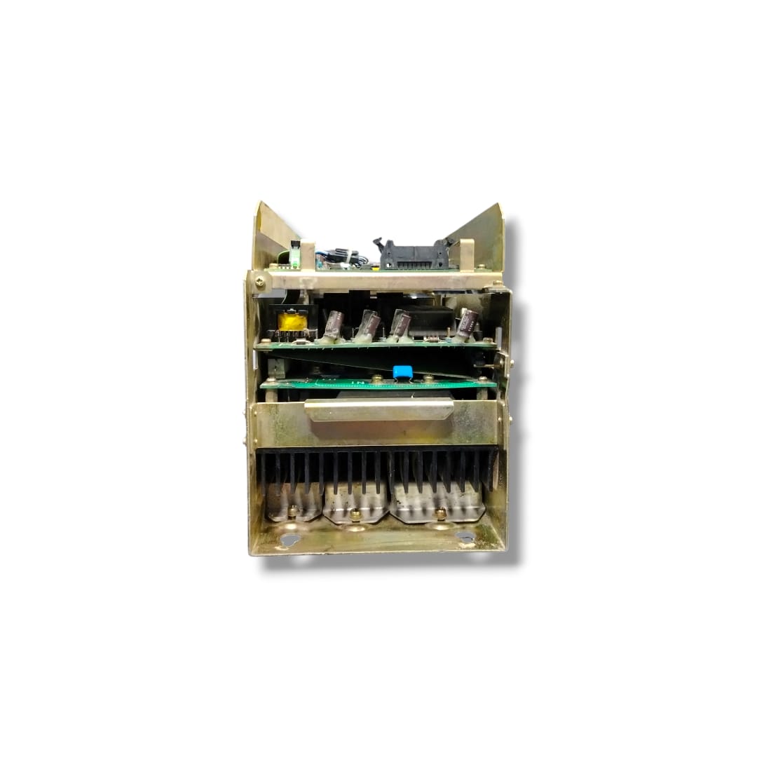 TOYODA A8PU10ABFW02