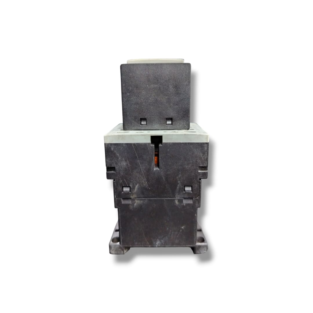 SIEMENS 3RH1911-1GA22-3AA1+3RH1262-1BB40