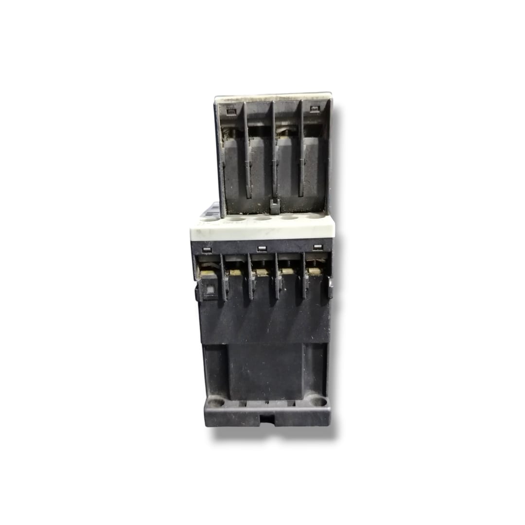 SIEMENS RH1911-1HA12+3RT1016-1BB41