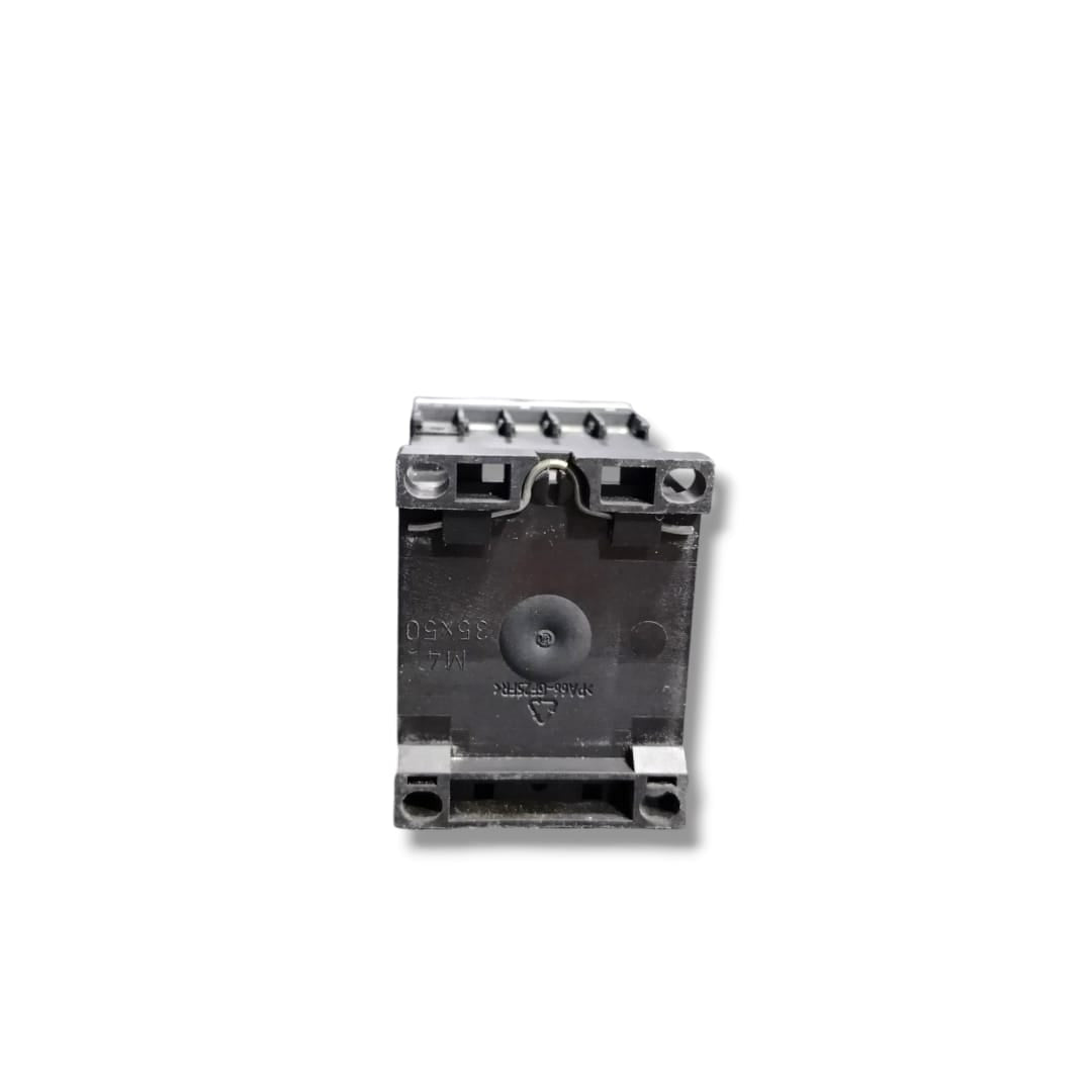 SIEMENS RH1911-1HA12+3RT1016-1BB41