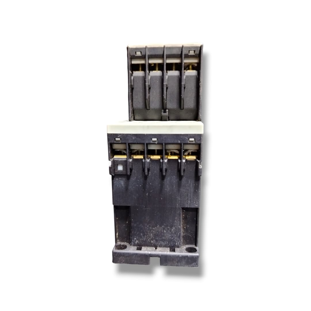 SIEMENS 3RH1911-1GA22+3RH1140-1BB40