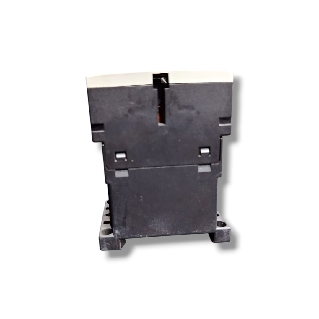 SIEMENS A2-3RT1017-1BB41