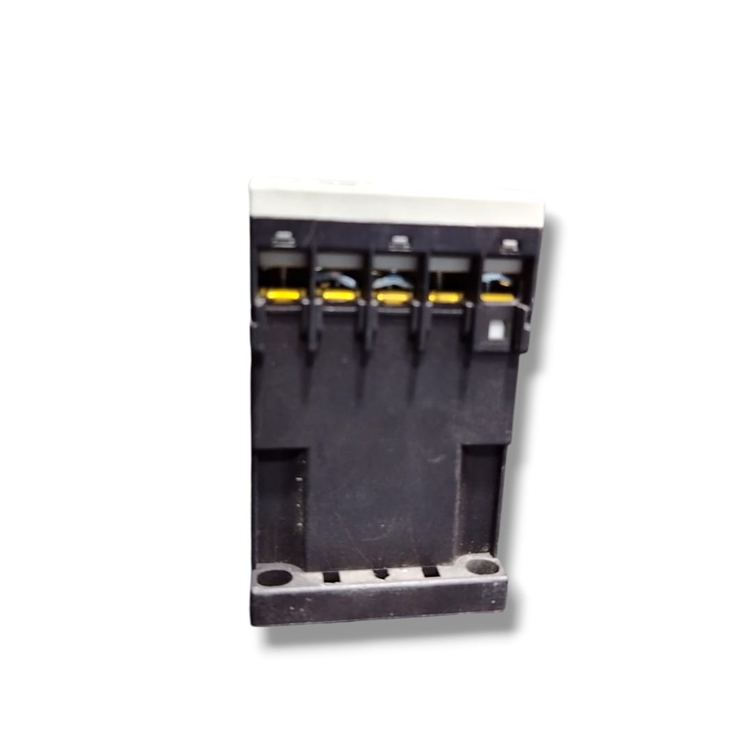 SIEMENS A2-3RT1017-1BB41