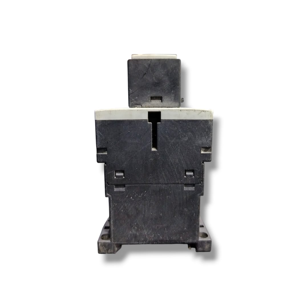 SIEMENS 3RT1016-1BB41+3RH1911-1BA01
