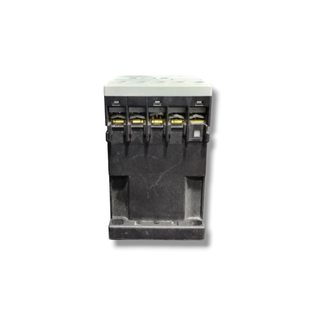 SIEMENS A2-3RH1131-1BB40
