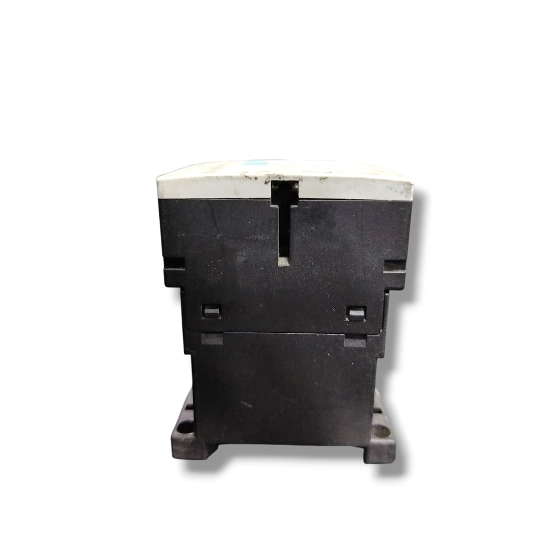 SIEMENS A2-3RT1016-1BB41