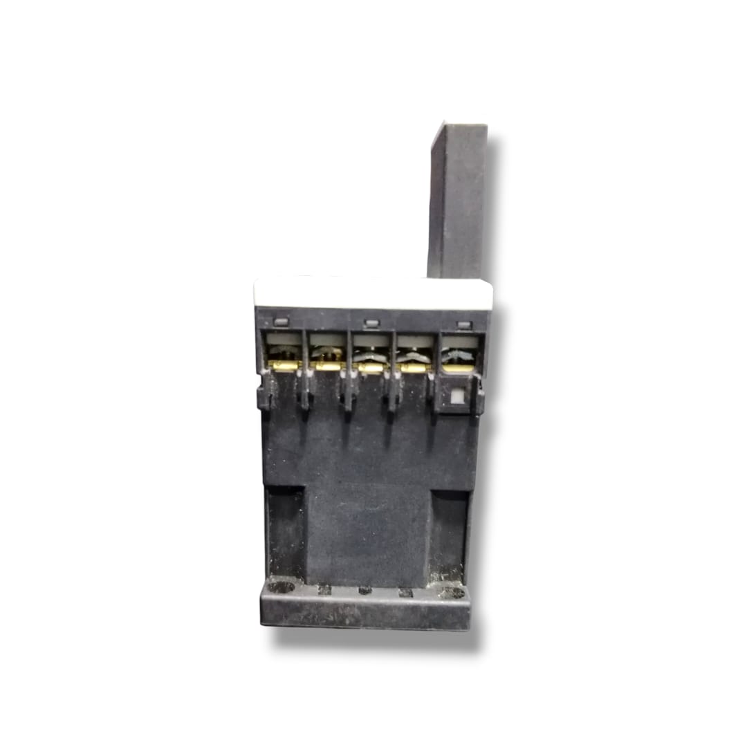 SIEMENS 3RH1140-1BB40+3RT1916-1DG00
