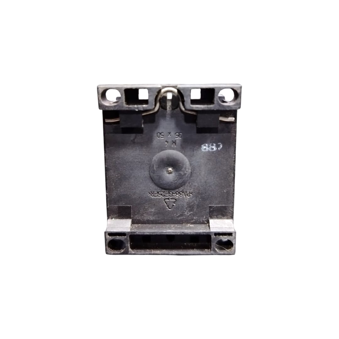 SIEMENS 3RH1140-1BB40+3RT1916-1DG00