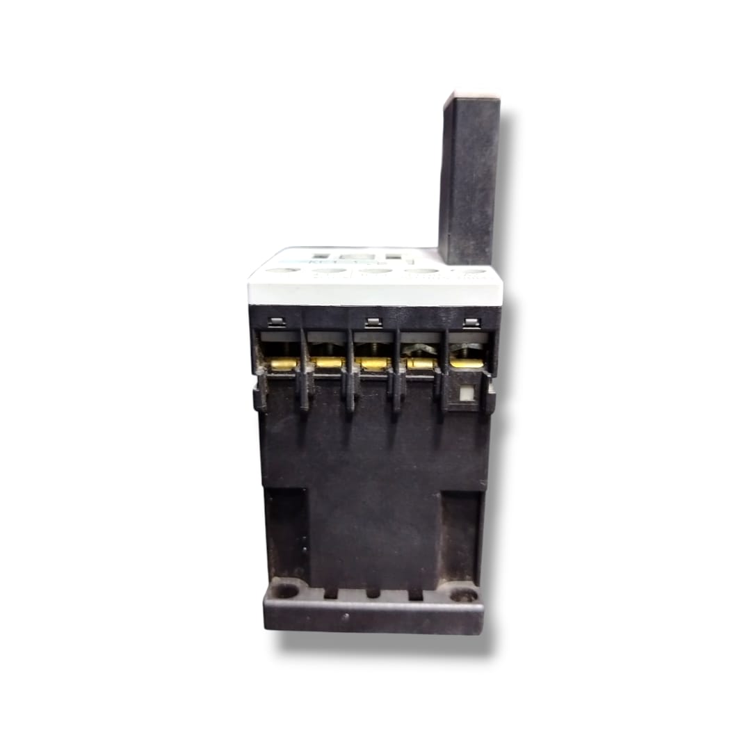 SIEMENS 3RT1015-1BB41+3RT1916-ICB00