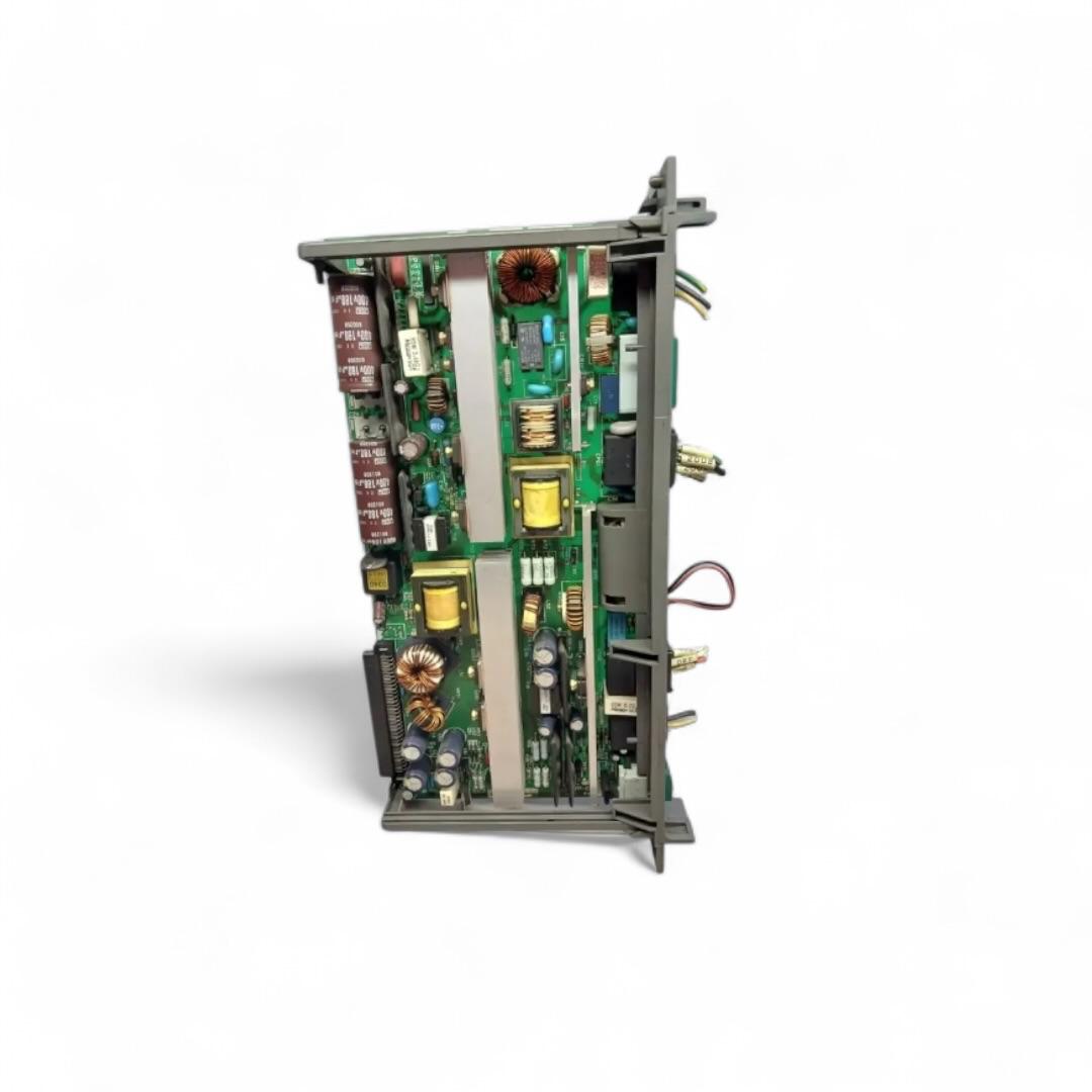 Fanuc A16b-1212-0871