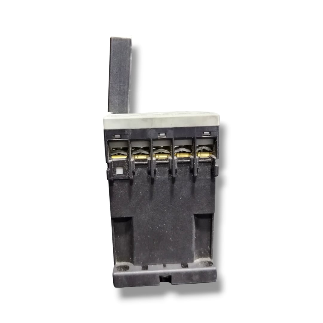 SIEMENS 3RH1140-1BB40+3RT1916-1BB00