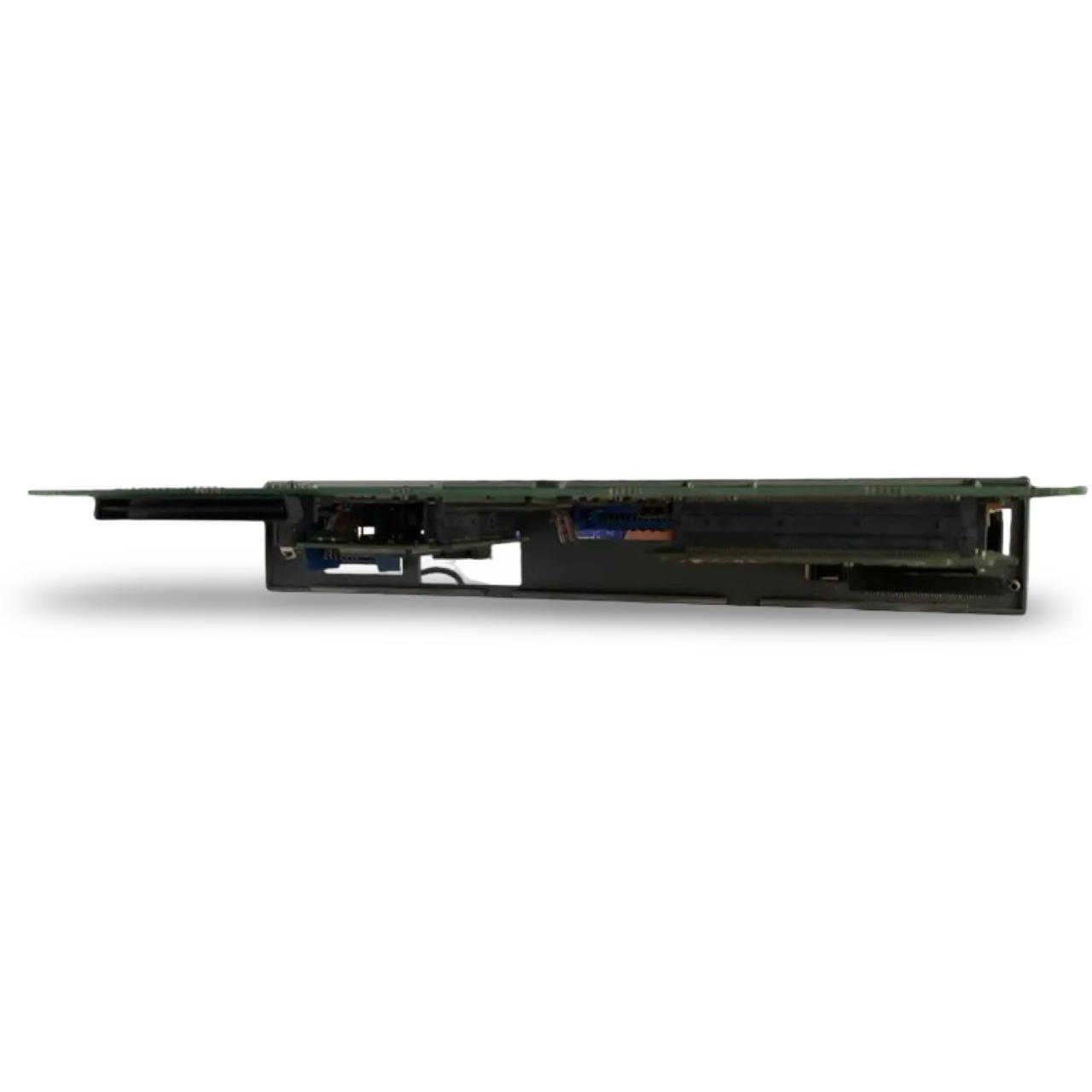 FANUC A16B-2203-0740