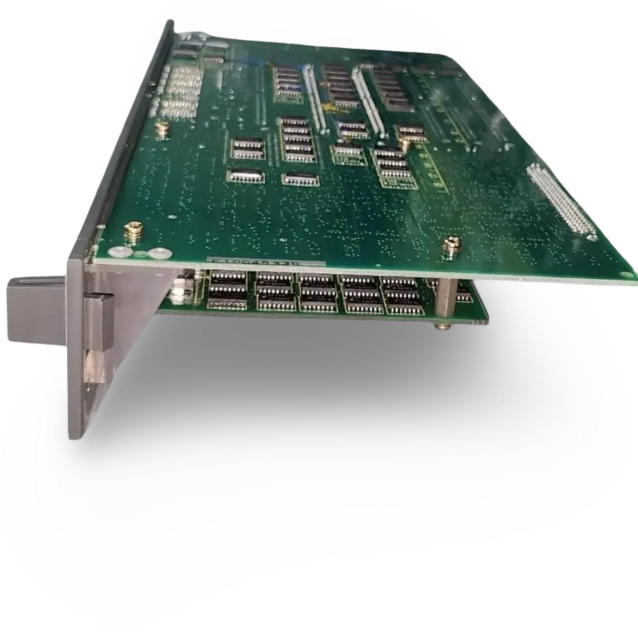 FANUC A16B-3200-0056