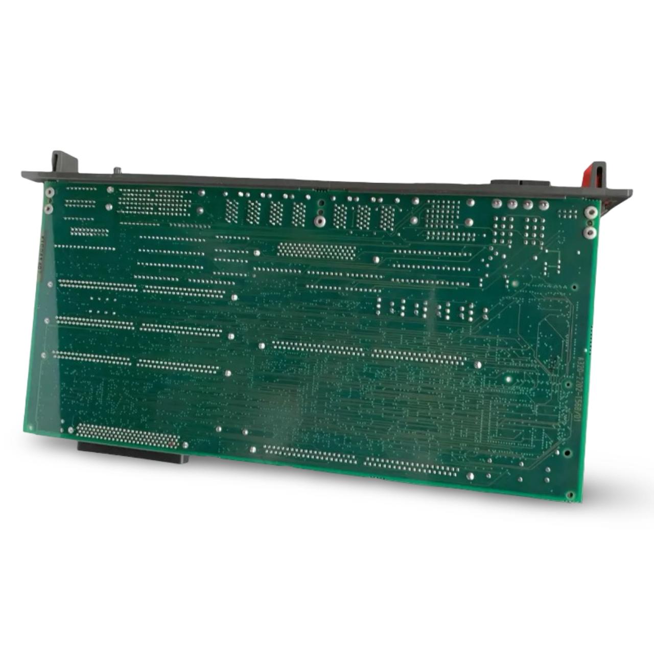 FANUC A16B-2202-0560
