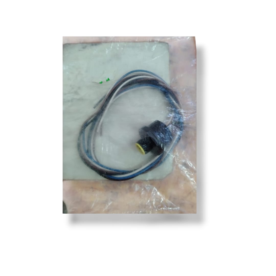 ALLEN BRADLEY 888D-M4AC1-0M6