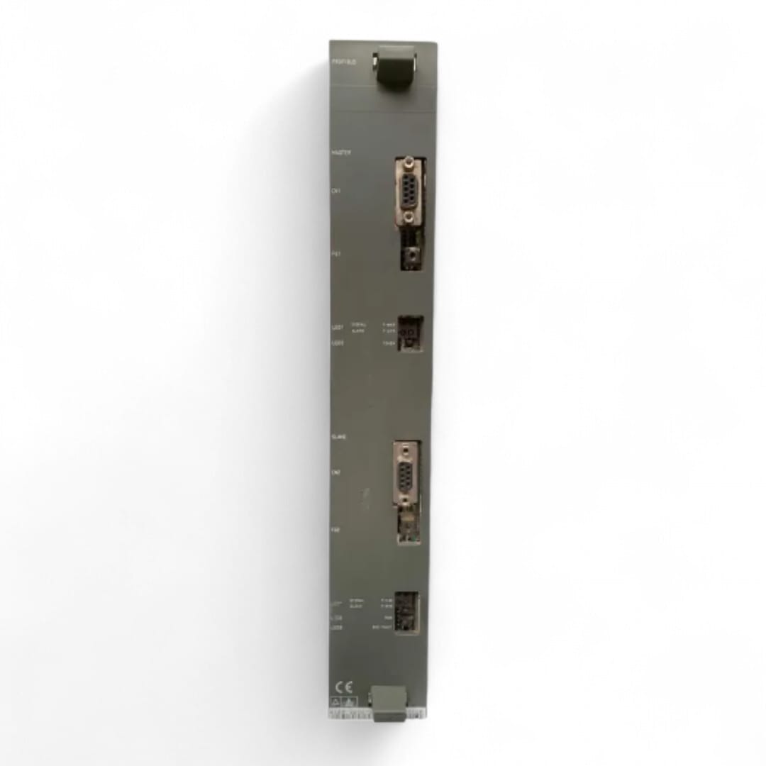 FANUC A16B-3200-0220/04A