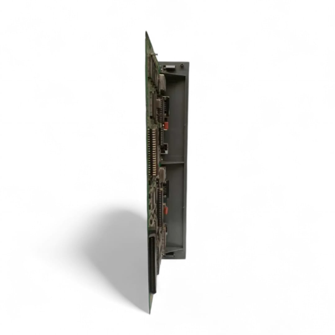 FANUC A16B-3200-0220/04A
