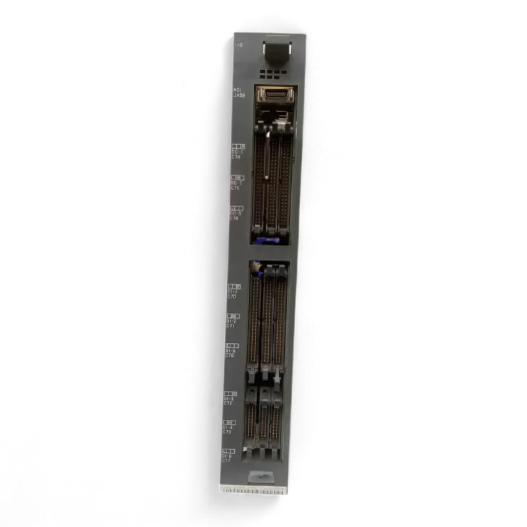 FANUC A16B-2202-0720