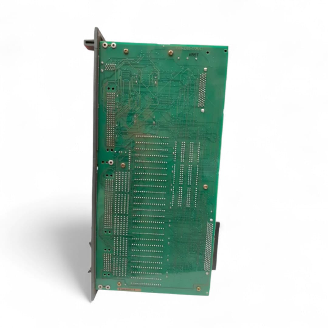 FANUC A16B-2202-0720