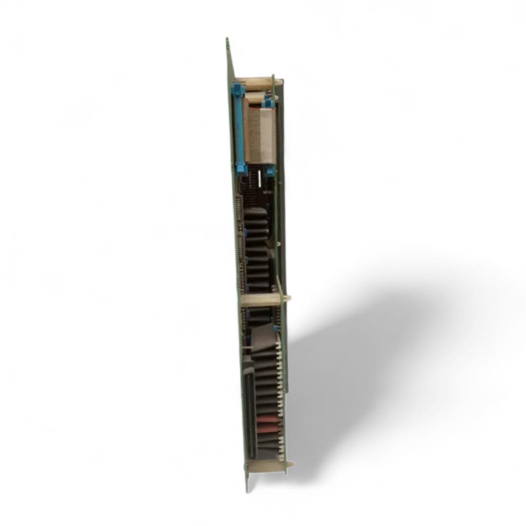 FANUC A16B-2202-0720