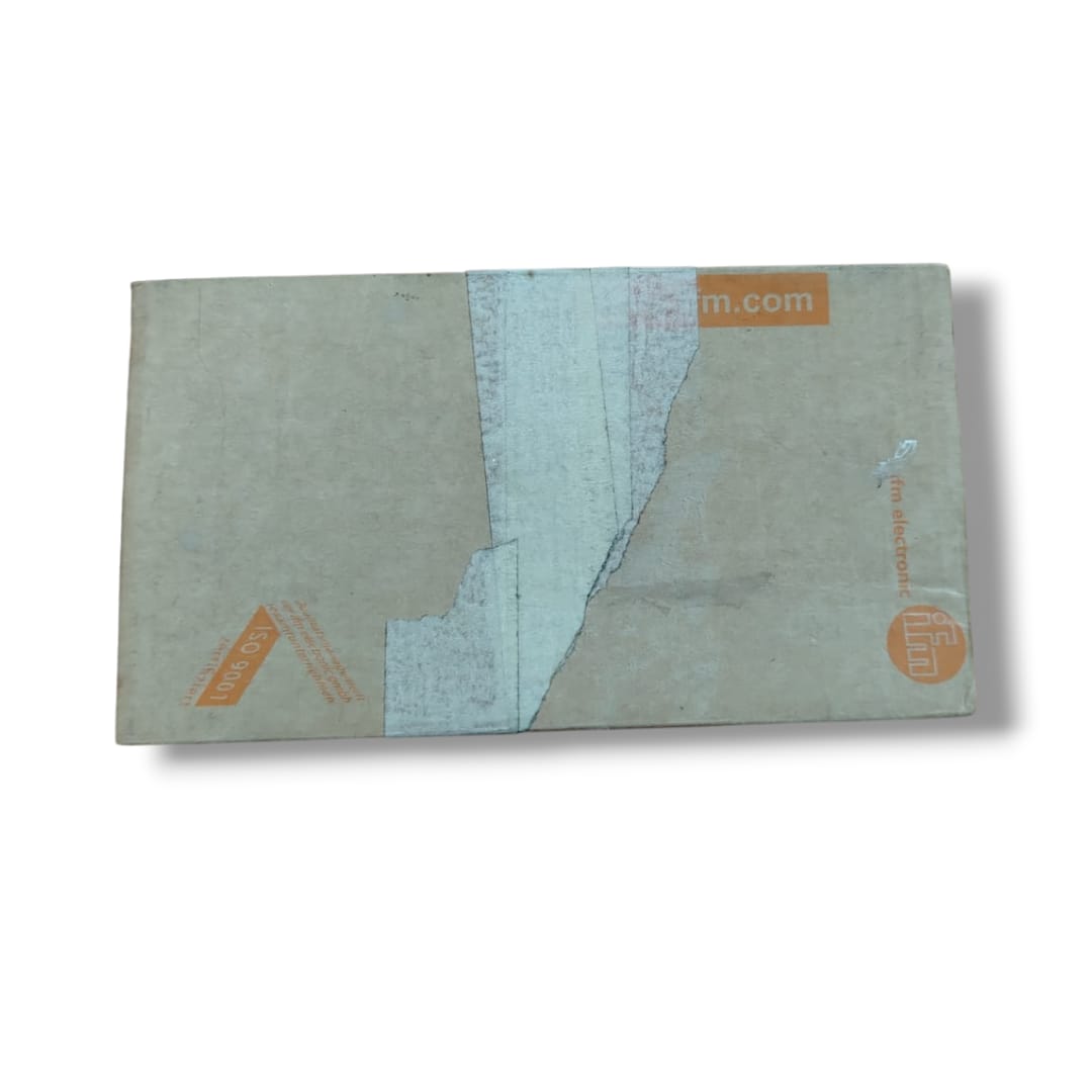 IFM PN4222