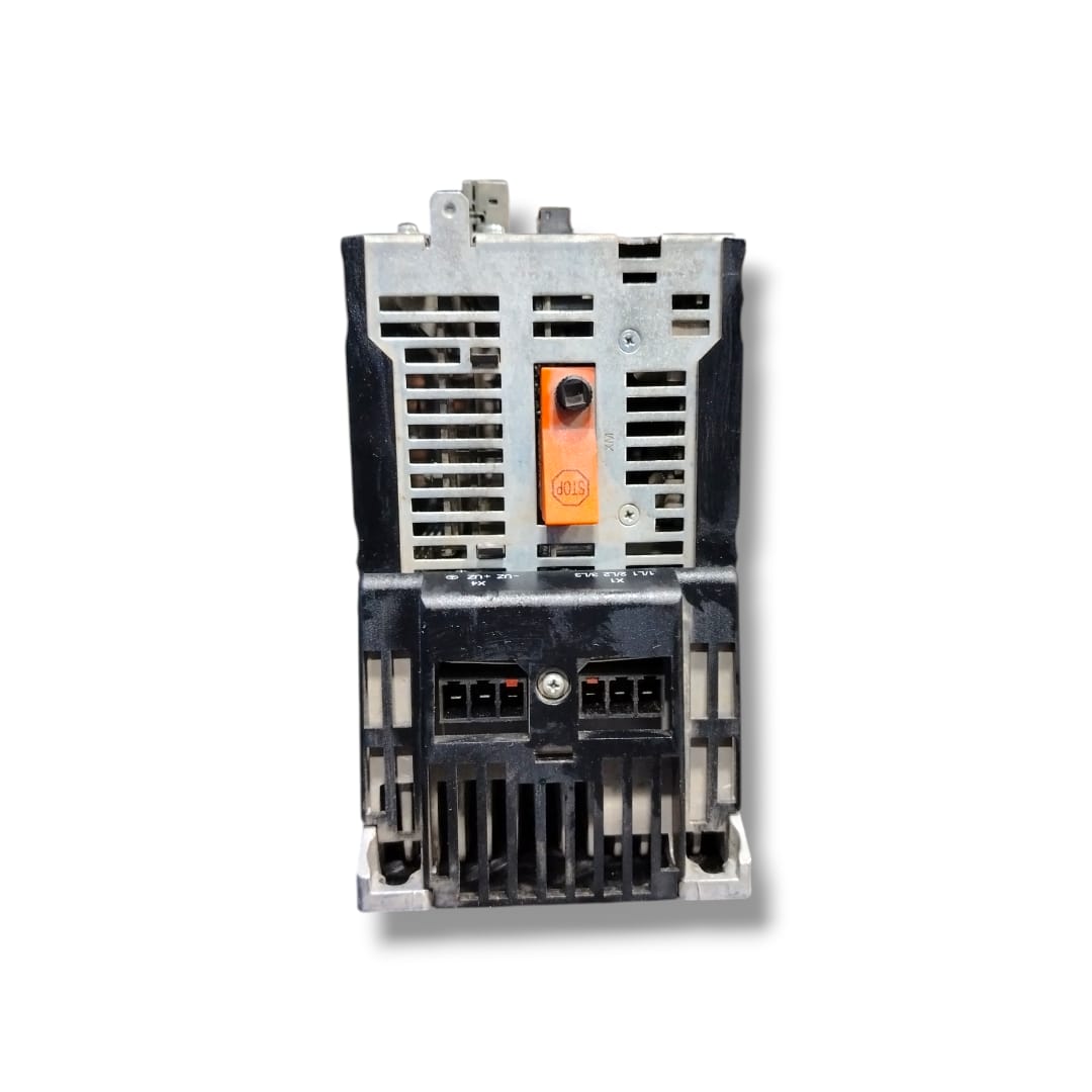 SEW EURODRIVE MD61B0015-5A3-4-00